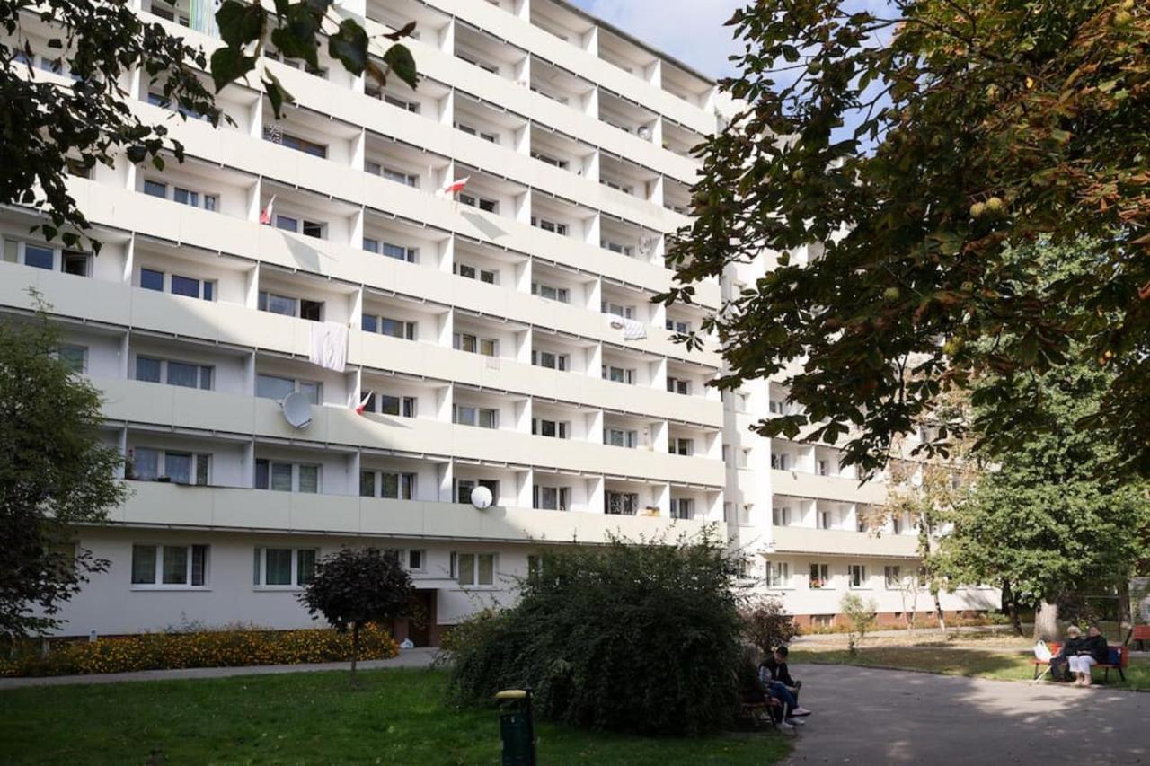 Apartament Piotrapartments - Bruna