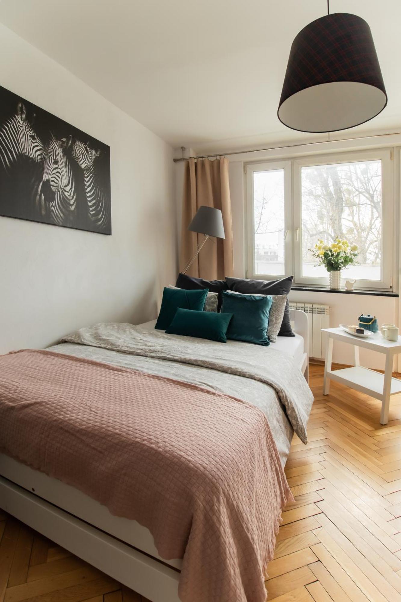 Apartament Piotrapartments - Bruna